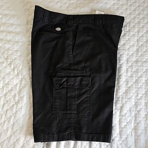Dickies Shorts